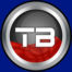 Logo-header-b